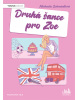 Druhá šance pro Zoe (Michaela Schmiedlová)