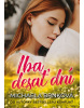 Iba desať dní (Michaela Brnková)