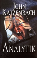 Analytik (Vladimír Horecký, John Katzenbach)