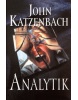 Analytik (Vladimír Horecký, John Katzenbach)