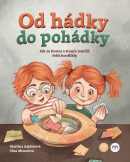 Od hádky do pohádky (Martina Gajdošová)