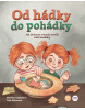 Od hádky do pohádky (Martina Gajdošová)