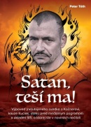 Satan, teší ma! (1. akosť) (Peter Tóth)