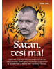 Satan, teší ma! (1. akosť)