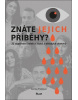 Znáte jejich příběhy? (Táňa Keleová-Vasilková)
