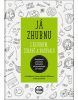 Já zhubnu - S rozumem, zdravě a natrvalo (David JP Phillips)