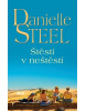 Štěstí v neštěstí (Danielle Steel)