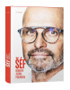 Šéf - biografie Zdeňka Pohlreicha (Jan Kobylák, Zdeněk Pohlreich)