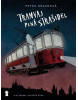 Tramvaj plná strašidel (Milan Pokorný)