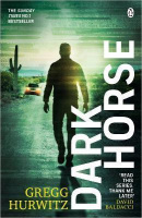 Dark Horse (Gregg Andrew Hurwitz)
