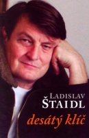 Desátý klíč (Ladislav Štaidl)
