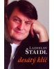 Desátý klíč (Ladislav Štaidl)