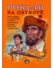 Poklad na ostrově (Táňa Kubátová)