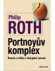Portnoyův komplex (Philip Roth)