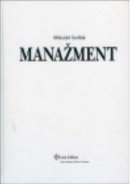 Manažment (Mikuláš Sedlák)