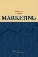 Marketing (Jaroslav Kita, kolektív)