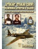 Útěkář Otakar Černý, plukovník letectva v záloze (Ladislav Kudrna)