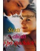 Štěstí chodí po špičkách (Šárka Junková)