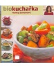 Biokuchařka Hanky Zemanové (Hana Zemanová)