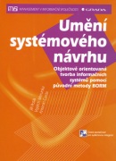 Umění systémového návrhu (Jiří Polák)