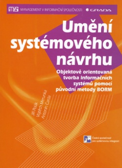 Umění systémového návrhu (Jiří Polák)