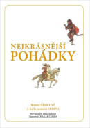 Nejkrásnější pohádky (Božena Němcová, Karel Jaromír Erben)