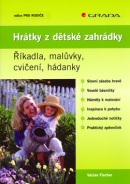 Hrátky z dětské zahrádky (Václav Fischer)