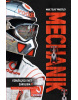 Mechanik. Vzrušujúci svet zákulisia F1 (Adam Jackson)
