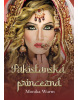 Pakistanská princezná (1. akosť) (Monika Wurm)