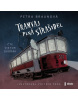 Tramvaj plná strašidel (CD - audiokniha) (Petra Braunová, Viktor Dvořák)