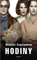 Hodiny (Michael Cunningham)