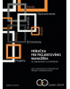 Príručka pre projektového manažéra so zameraním na dotácie (1. akosť) (Jana Gurníková)