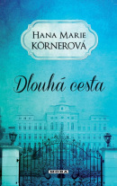 Dlouhá cesta (Hana Marie Körnerová)