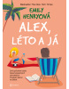 Alex, léto a já (Emily Henry)