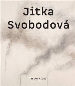 Jitka Svobodová (Karel Srp)