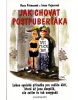 Jak chovat postpuberťáka (Ivana Vajnerová, Lubomír Lichý, Hana Primusová)