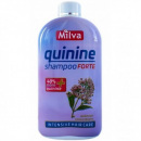 Milva Quinine Forte šampón 500 ml