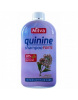 Milva Quinine Forte šampón 500 ml