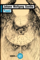 Faust (Johann Wolfgang von Goethe)