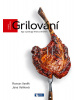 Grilování (kolektív)