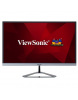 VIEWSONIC VX2476-Smhd, LED Monitor 23,8" FHD (Ivana Nováková)