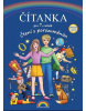 Čítanka pro 7. ročník