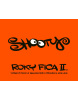 Roky Fica II. (1. akosť) (Shooty)