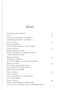 Aké drahé je zadarmo (1. akosť) (Dan Ariely)