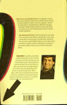 Aké drahé je zadarmo (1. akosť) (Dan Ariely)