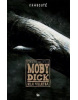 Moby Dick (1. akosť) (Herman Melville)