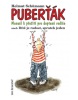 Puberťák (Mary Balogh)