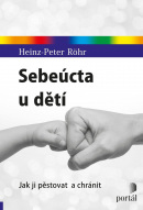 Sebeúcta u dětí (1. akosť) (Heinz-Peter Röhr)