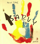 Barvy (1. akosť) (Hervé Tullet)