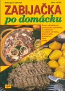 Zabijačka po domácku (Miroslav Mayer)